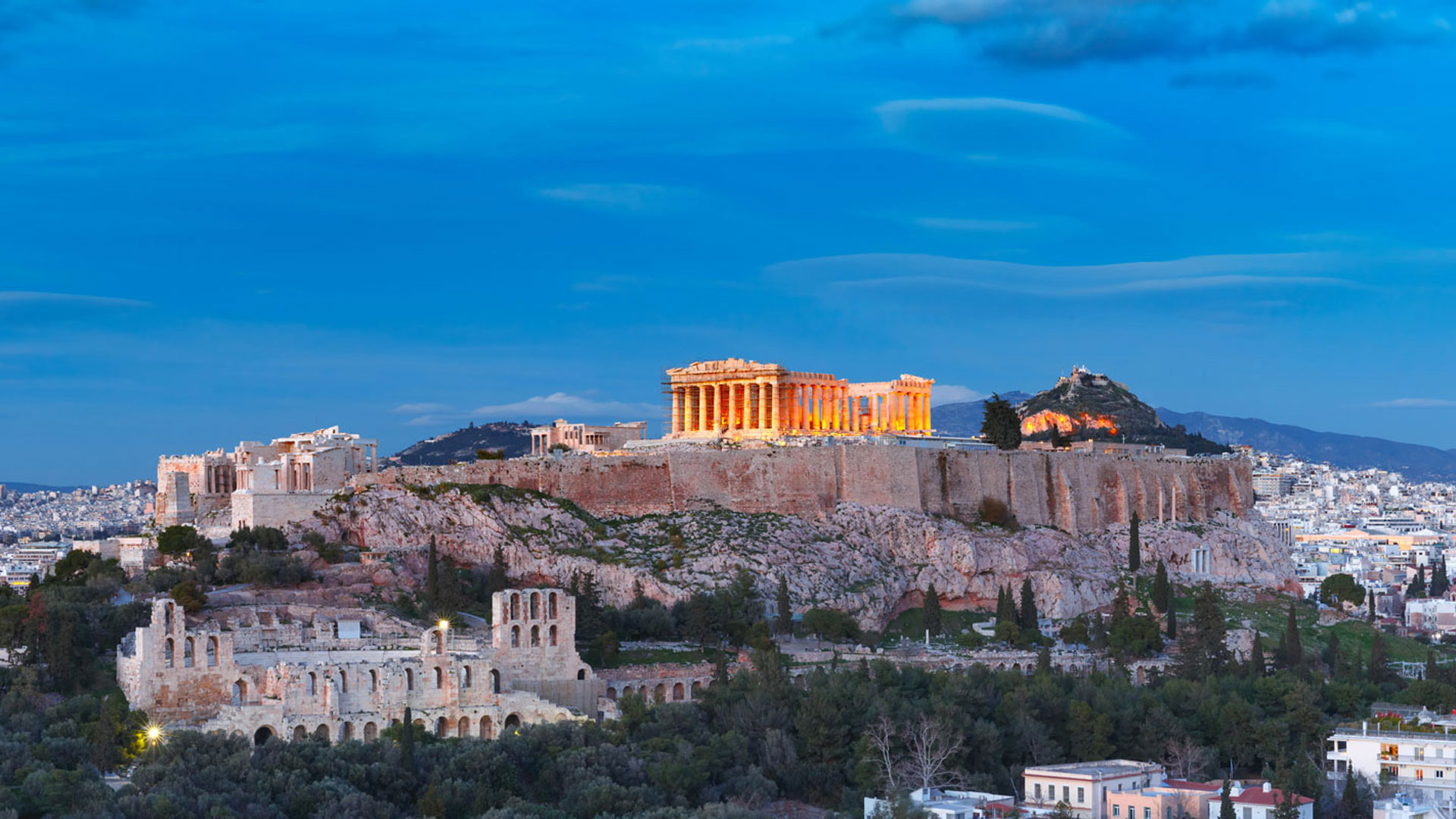 International Symposium on Protected Cultivation, Nettings and Screens for Mild Climates, Sept 23-26, Athens Greece