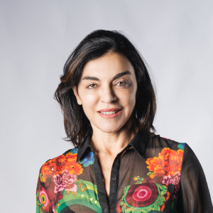 Prof. Stefania De Pascale